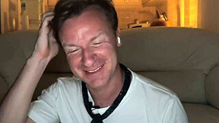 stinky feet sneakers and cei - lets talk about foot fetishes