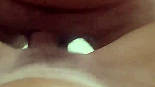 alineflavio update 47 may 30 2024 blonde milf hairy pussy orgasm