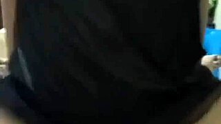 In Indonesian Bokep, A Guy Fucks A Girl With Big Smooth Tits