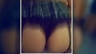 Amateur Wife Begs For Cock