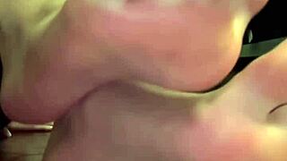 She sent this short message to her friends