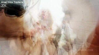 Behind The Scenes Michel Anderson Alexa Lewis Sabrina Miller Pissing LTP051