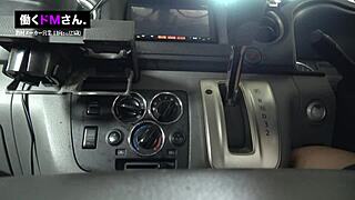 want to see asian blowjob fucking?