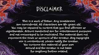 Listen to this erotic audio for women 😍 eses108