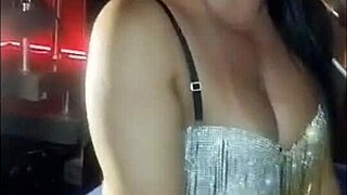 Latina milf prostitute enjoys forceful anal assfucking, feeling intense pleasure and orgasm