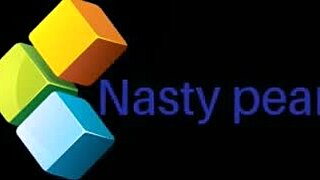 Passionate Sex With Horny Stepmom Subscribe Now!