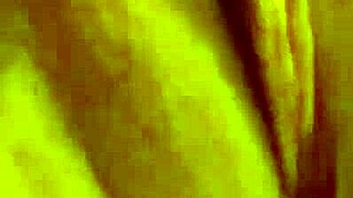 intense orgasm pussy contractions make me shake all over