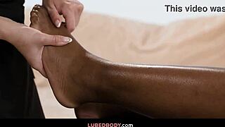 Please Excuse The Mess