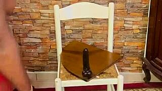 Sundaydogood614 Shares Update 984 on April 16, 2025