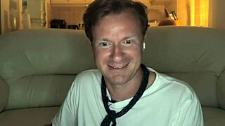 stinky feet sneakers and cei - lets talk about foot fetishes