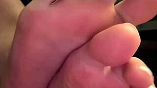 She sent this short message to her friends