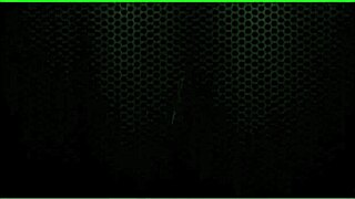 Filthy Maxine Loves DKs Cock Taste After Anal Milking Him