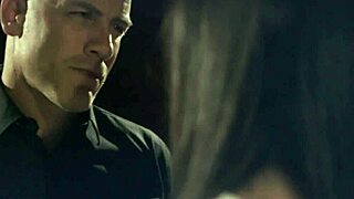 why does this teen submit to my bold domination?