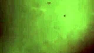 faxineira divorced and offered her tight ass to the endowed black boss for a raise. he fucked her anal deeply.