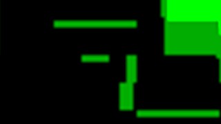 Redbone Backshots with Big Black Cock