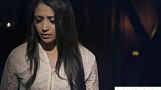 why does this teen submit to my bold domination?