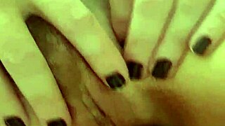 alineflavio update 47 may 30 2024 blonde milf hairy pussy orgasm