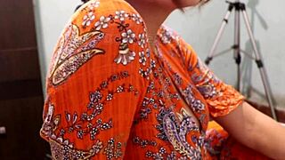 fuck tight pussy after math class