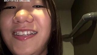 want to see asian blowjob fucking?