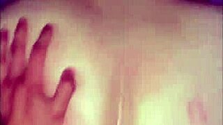 zamira la culona regresa sin mascara para follarse a otros