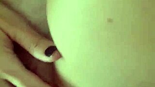 alineflavio update 47 may 30 2024 blonde milf hairy pussy orgasm