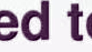 Karina Rose Drinks Pee, Fucks Three Monster Cocks in Anal with Dirty Talk