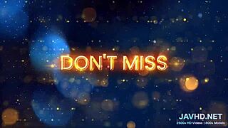 Exploring Legs in Stockings Volume 86