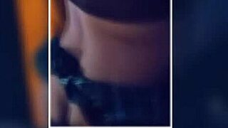 Amateur Wife Begs For Cock