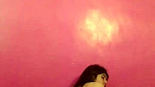 i suck his cock then he fucks my ass