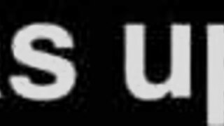 Mexican BBW trailer now available on Xvideos Red