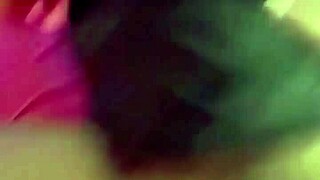 Bercinta Dengan Kakak Ipar Yg Cantik Pantat Mulus