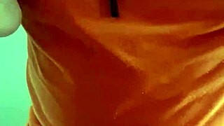 alineflavio update 47 may 30 2024 blonde milf hairy pussy orgasm