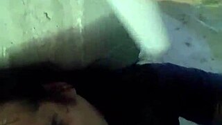 Horror Porn Demente Submits Slave In Irreversible Sin Retorno Update 97