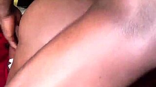 I'm open to new experiences with friends