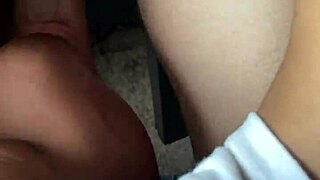 Big booty ebony gets slutted out upside down by dredagloden1 pt 1?