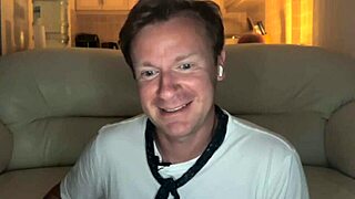 stinky feet sneakers and cei - lets talk about foot fetishes