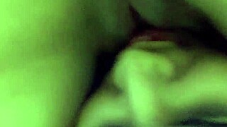 mamando una rica panochita 😋