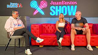 Cofla quits soccer to fuck with big dick