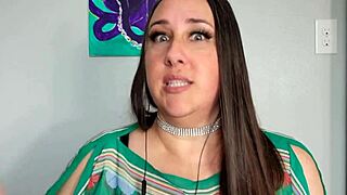 stinky feet sneakers and cei - lets talk about foot fetishes