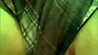 latina gets recorded fucking neighbor with dildo