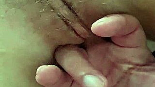 alineflavio update 47 may 30 2024 blonde milf hairy pussy orgasm