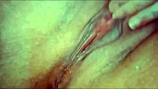 zamira la culona regresa sin mascara para follarse a otros