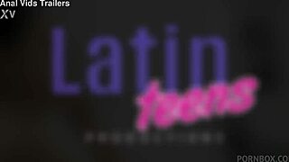 Behind The Scenes Michel Anderson Alexa Lewis Sabrina Miller Pissing LTP051