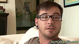 anal firsttimer teen railed by begging exbf