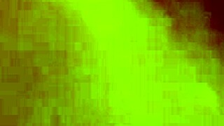 intense orgasm pussy contractions make me shake all over