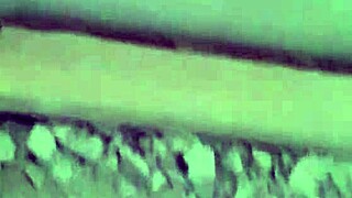 Horror Porn Demente Submits Slave In Irreversible Sin Retorno Update 97