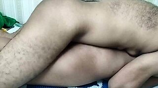 cute saree blbhabhi gets naughty with her devar for roughsex