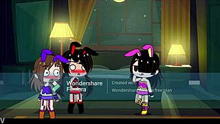 Can You Handle Fucking My Beautiful Wife At The Wedding?