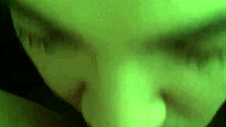 Me Chupa La Vagina Hasta Hacer Me Correr