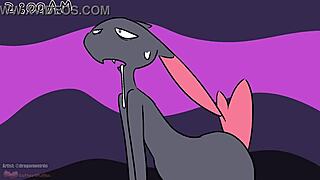 sneasel hentai with banging gangbang cum group action 😈